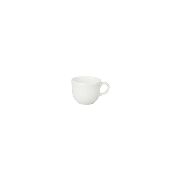 Espresso cup image number 0