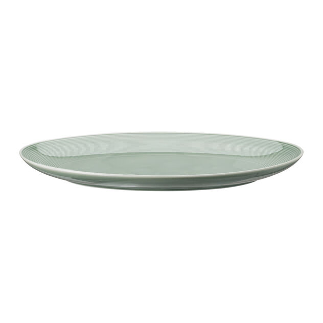 Platte 34 cm image number 2