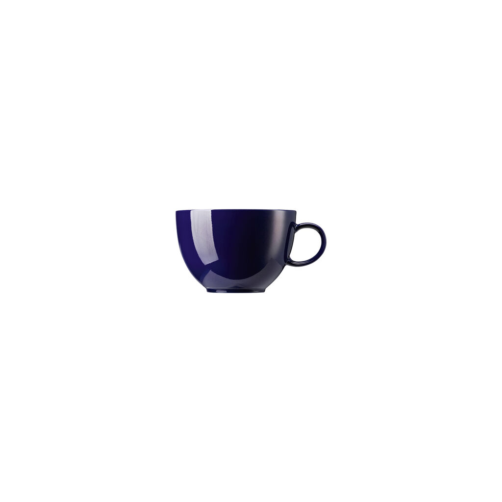 Tea cup image number 0