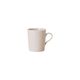 Mug with handle large