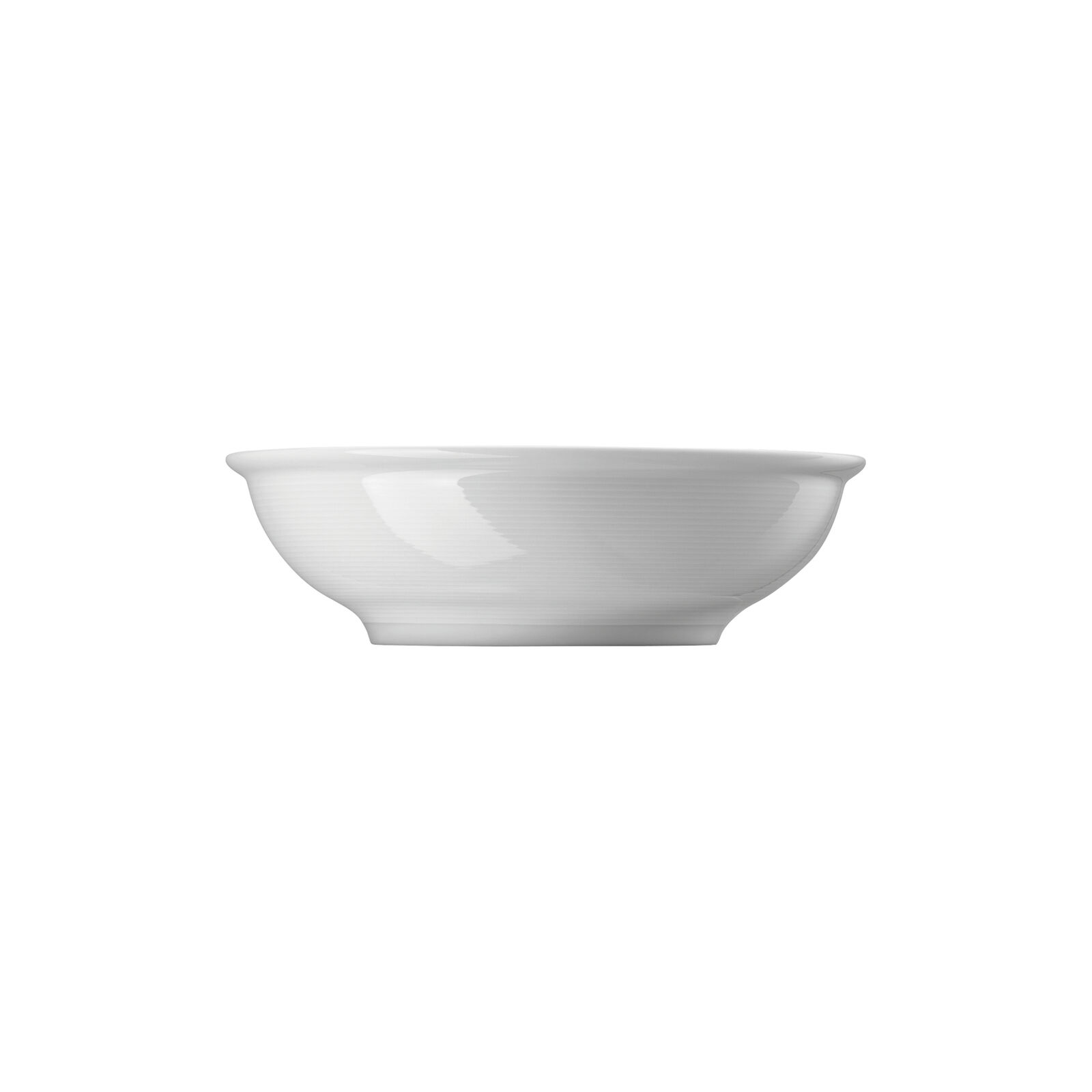 Bowl low 22 cm image number null