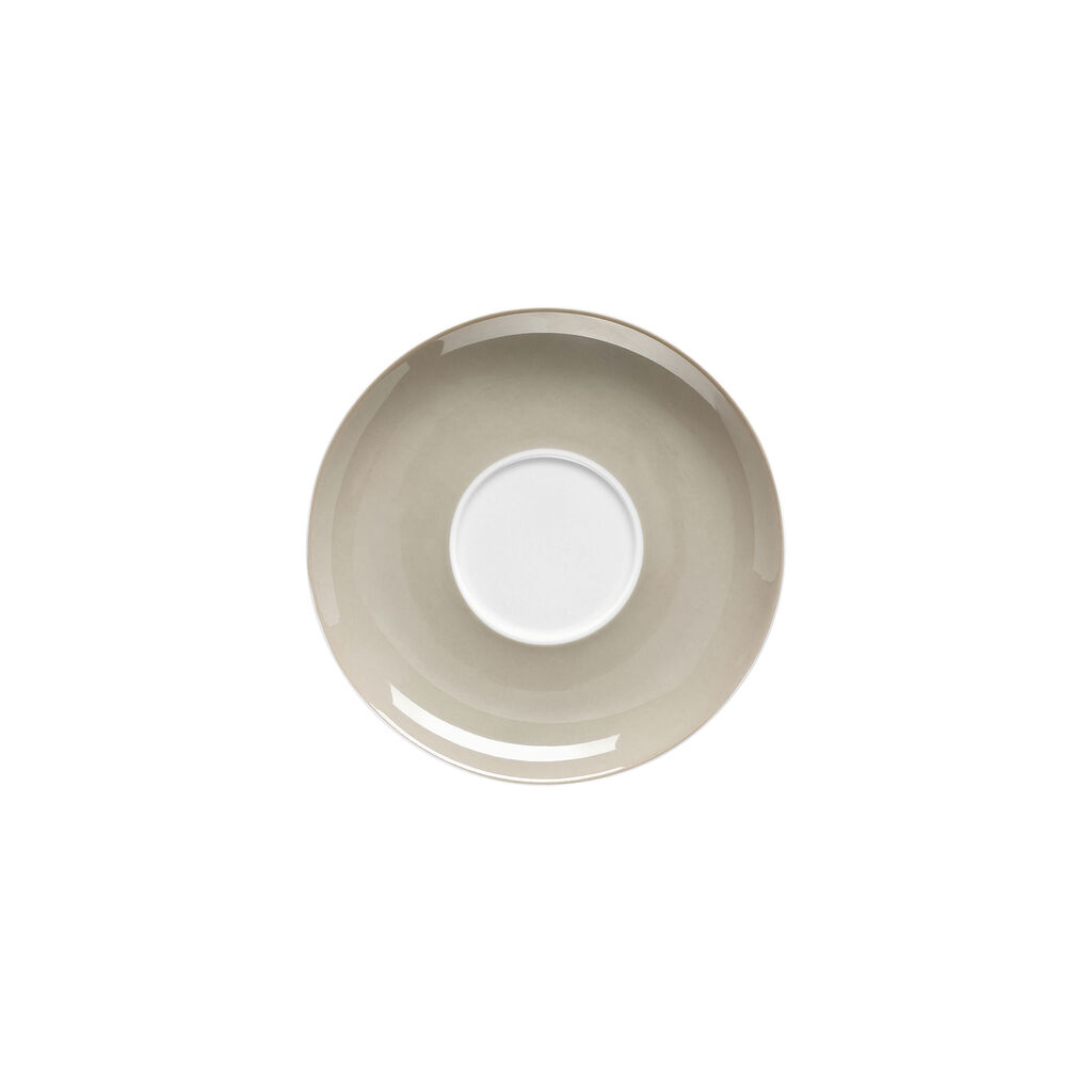Cappuccino saucer image number 0