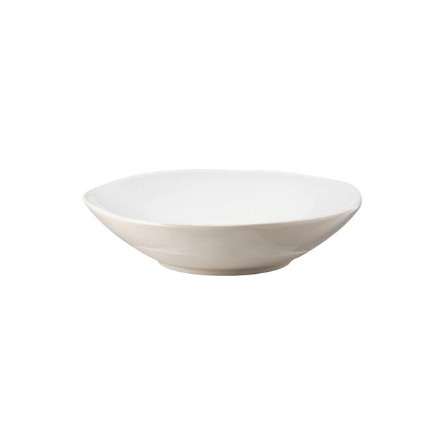 Suppenteller 23 cm image number 1