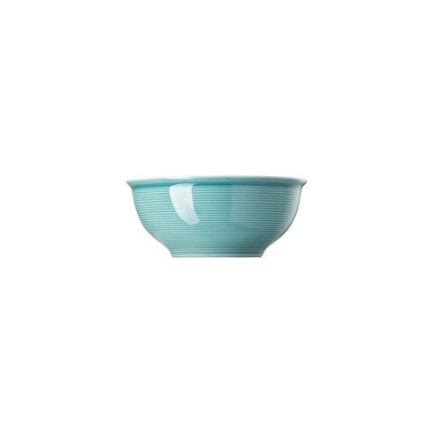 Cereal bowl 16 cm