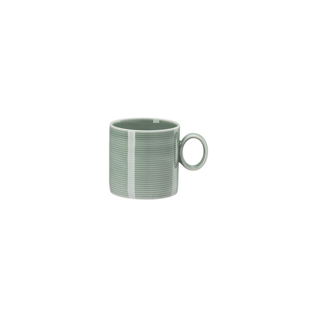 Becher mit Henkel image number 1