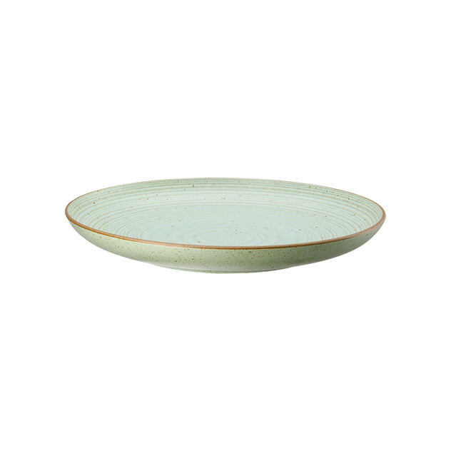 Assiette plate 27 cm image number 1