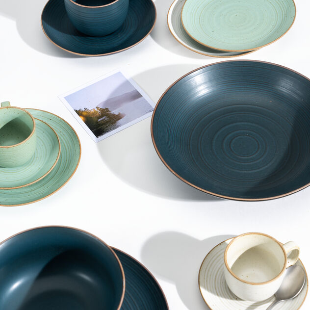 Coppetta cereali 13 cm image number 5