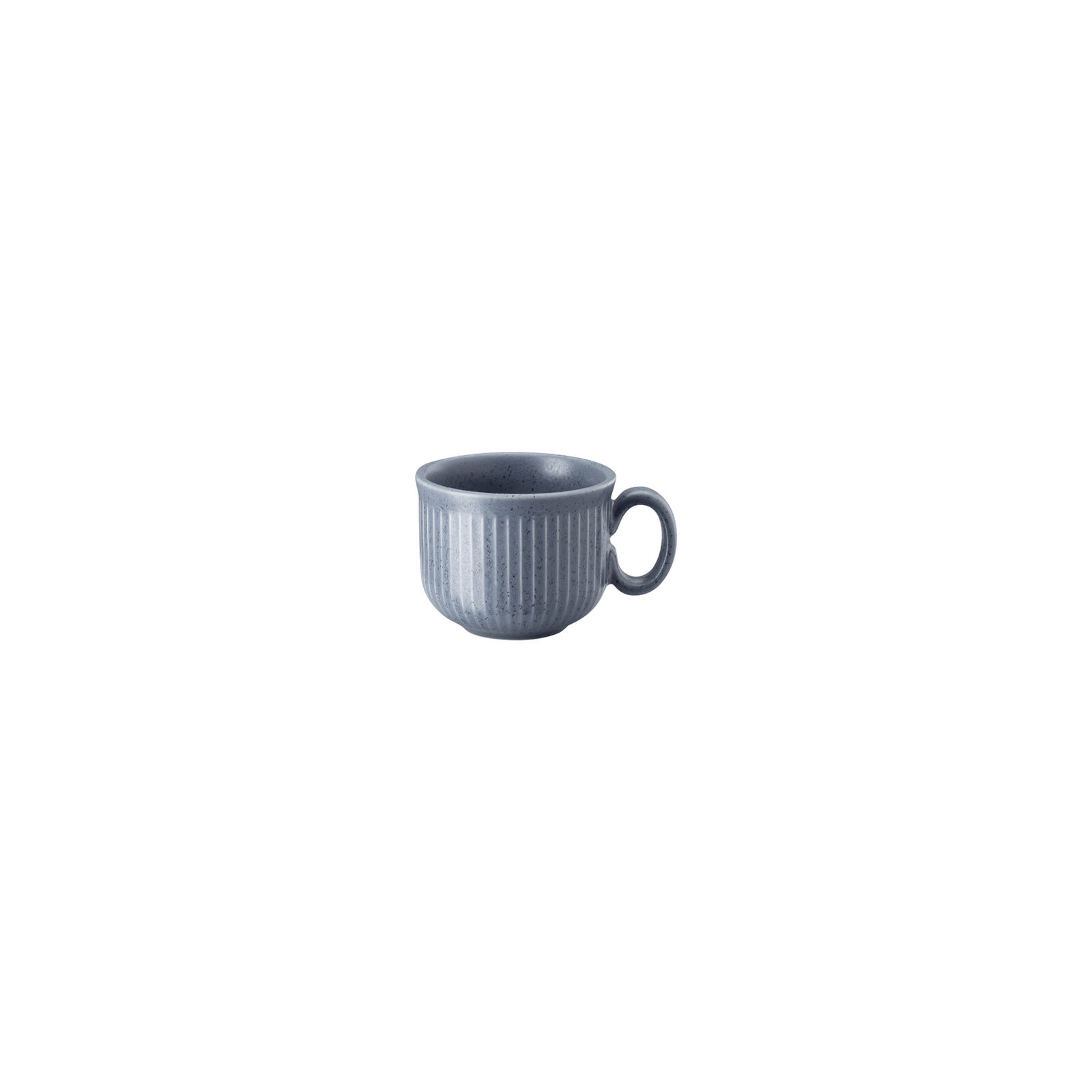 Espresso cup image number null