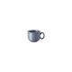 Espresso cup