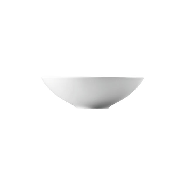 Schale 21 cm image number 0