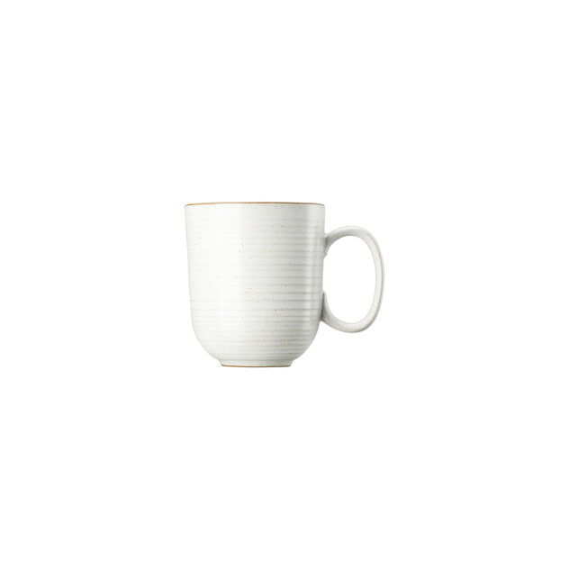 Becher mit Henkel image number 0