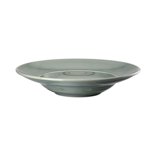 Pasta plate image number 1