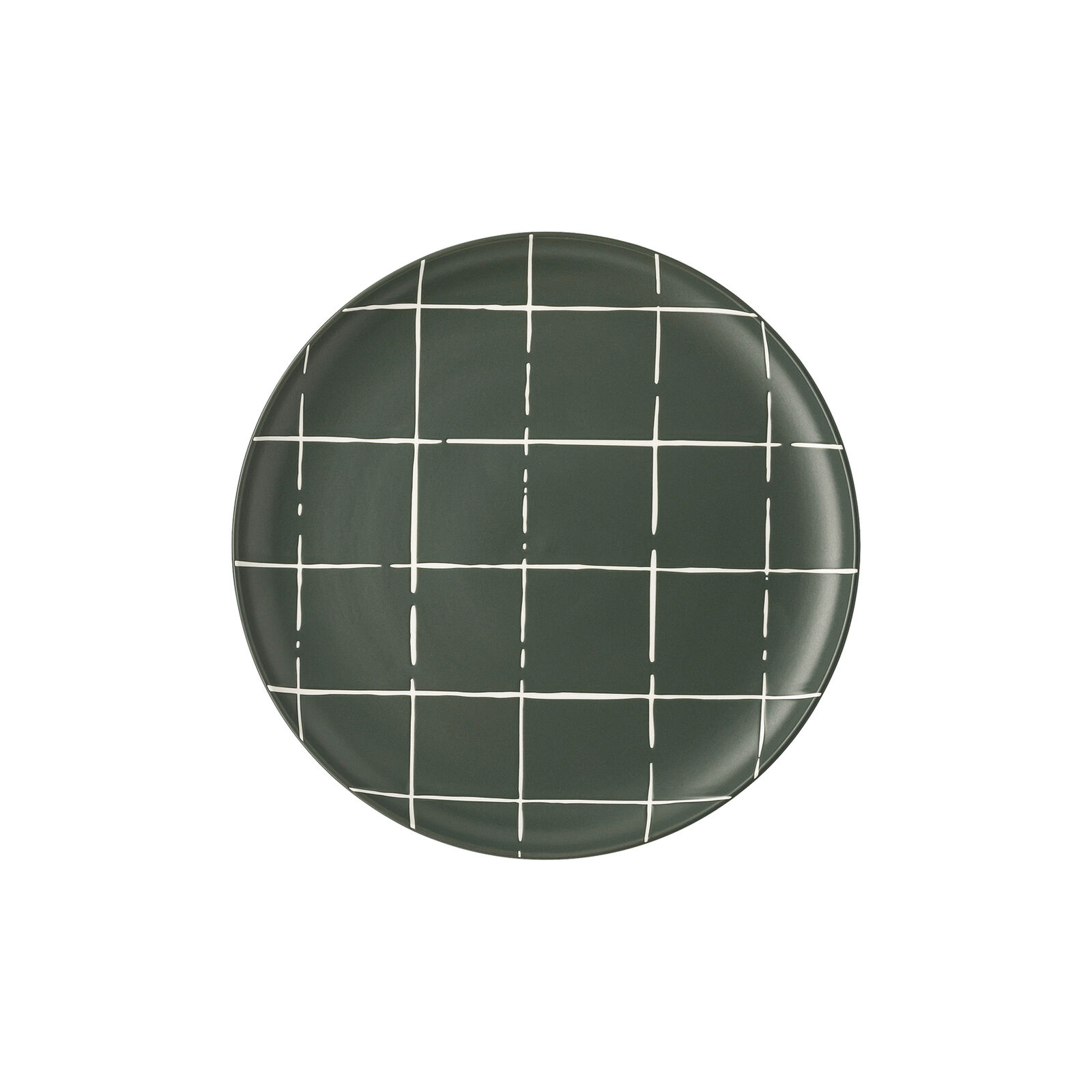 Plate 22 cm image number null