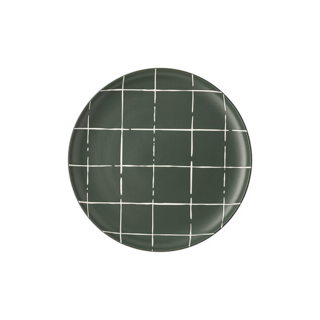 Plate 22 cm image number 0