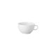 Tasse &agrave; cappuccino seule