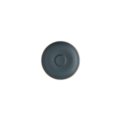 Piattino tazza da espresso 12 cm