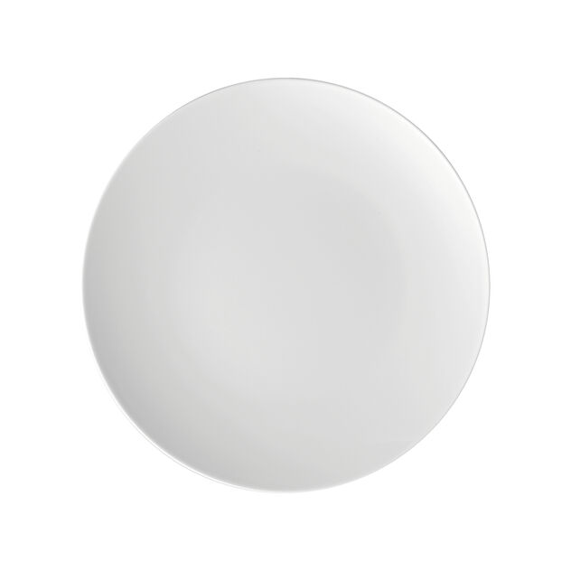 Assiette plate 28 cm image number 0