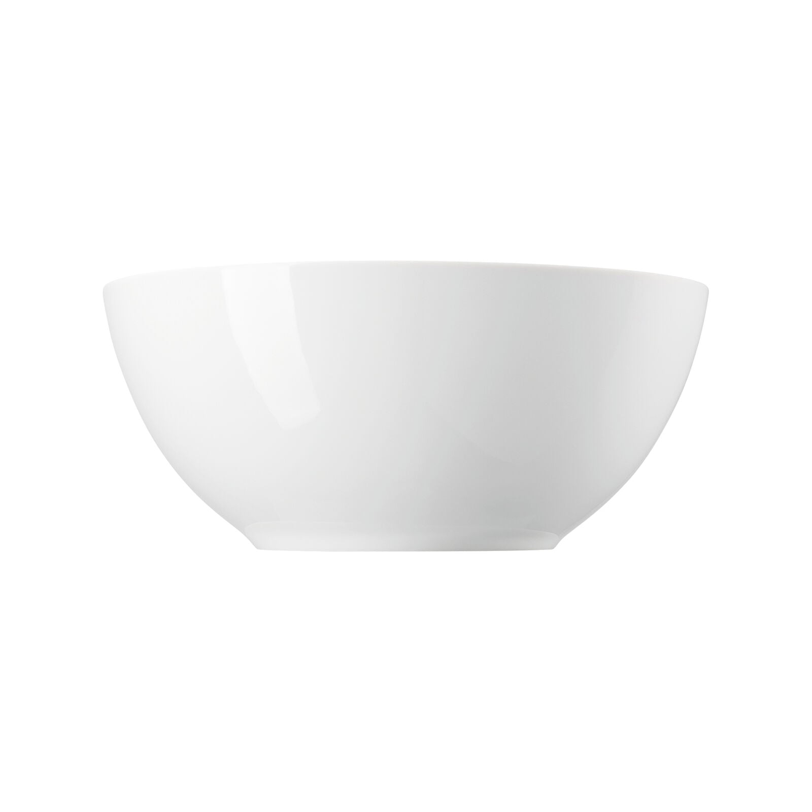 Bowl 28 cm image number null