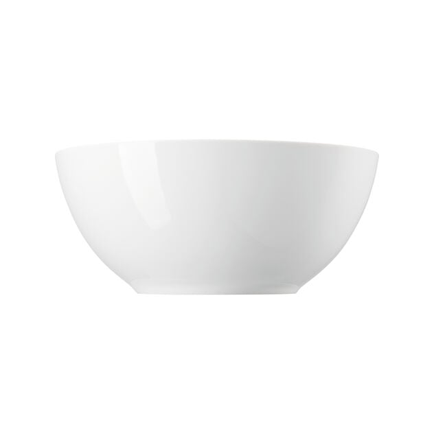 Bowl 28 cm image number 0