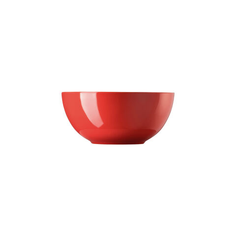 Sch&uuml;ssel 18 cm