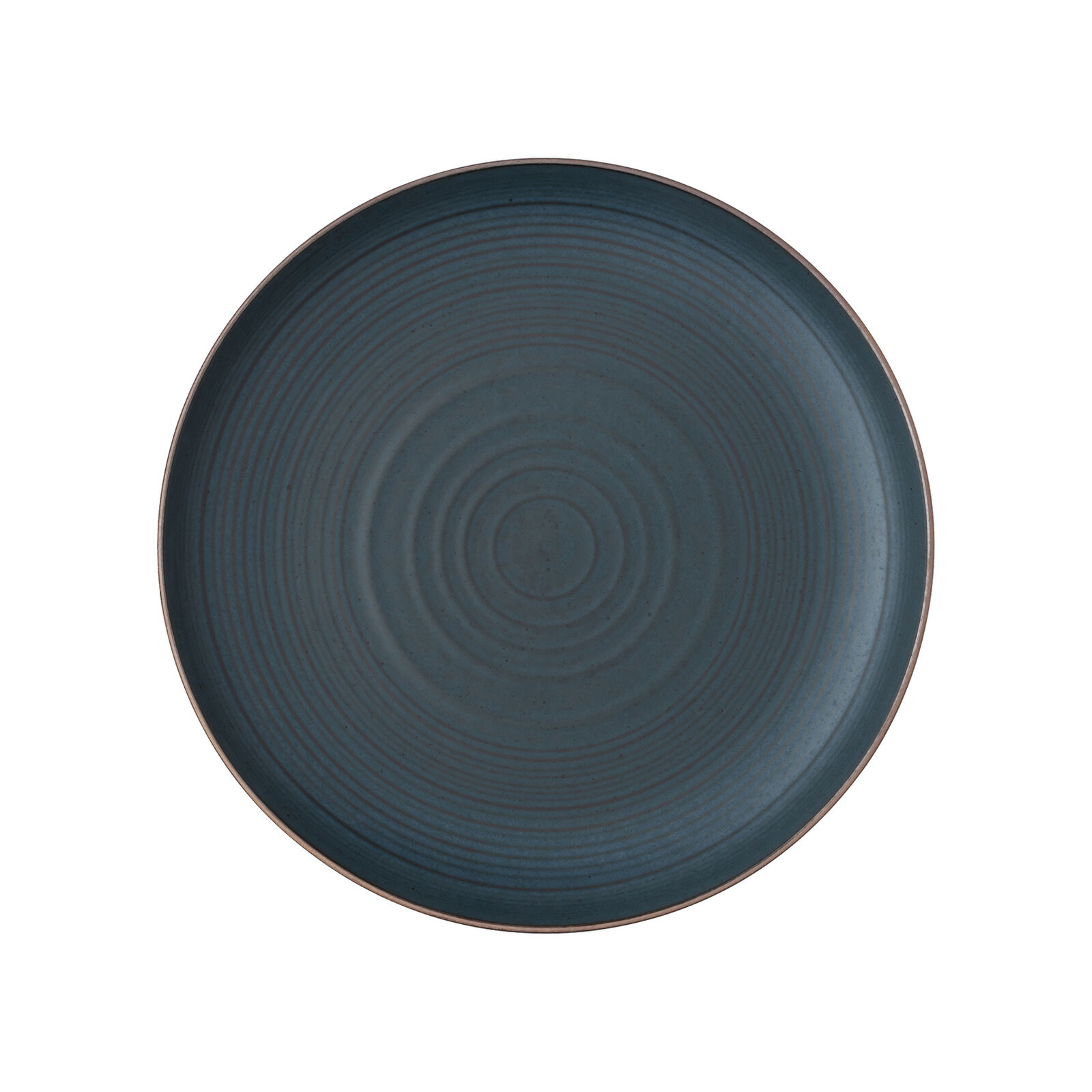 Speiseteller 27 cm image number null
