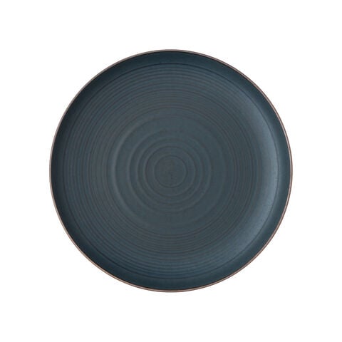 Assiette plate 27 cm