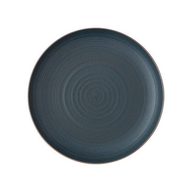 Speiseteller 27 cm image number 0