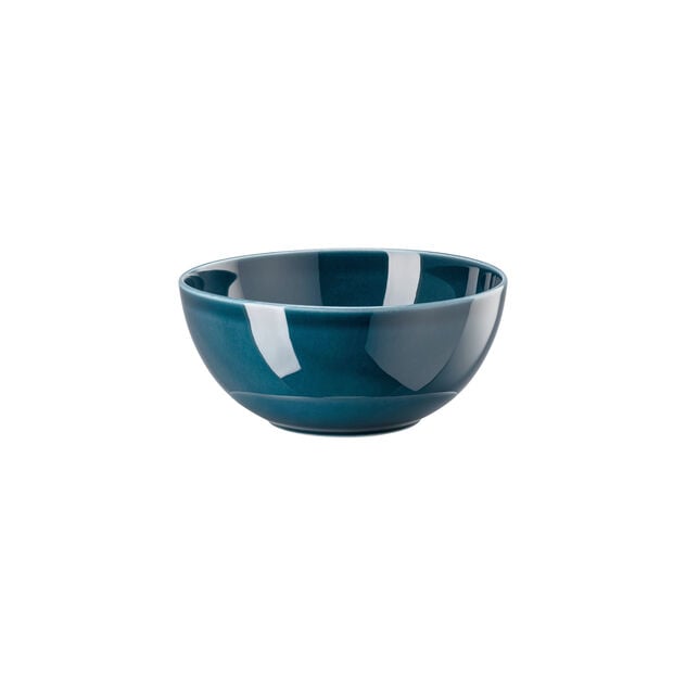 Bowl 18 cm image number 1
