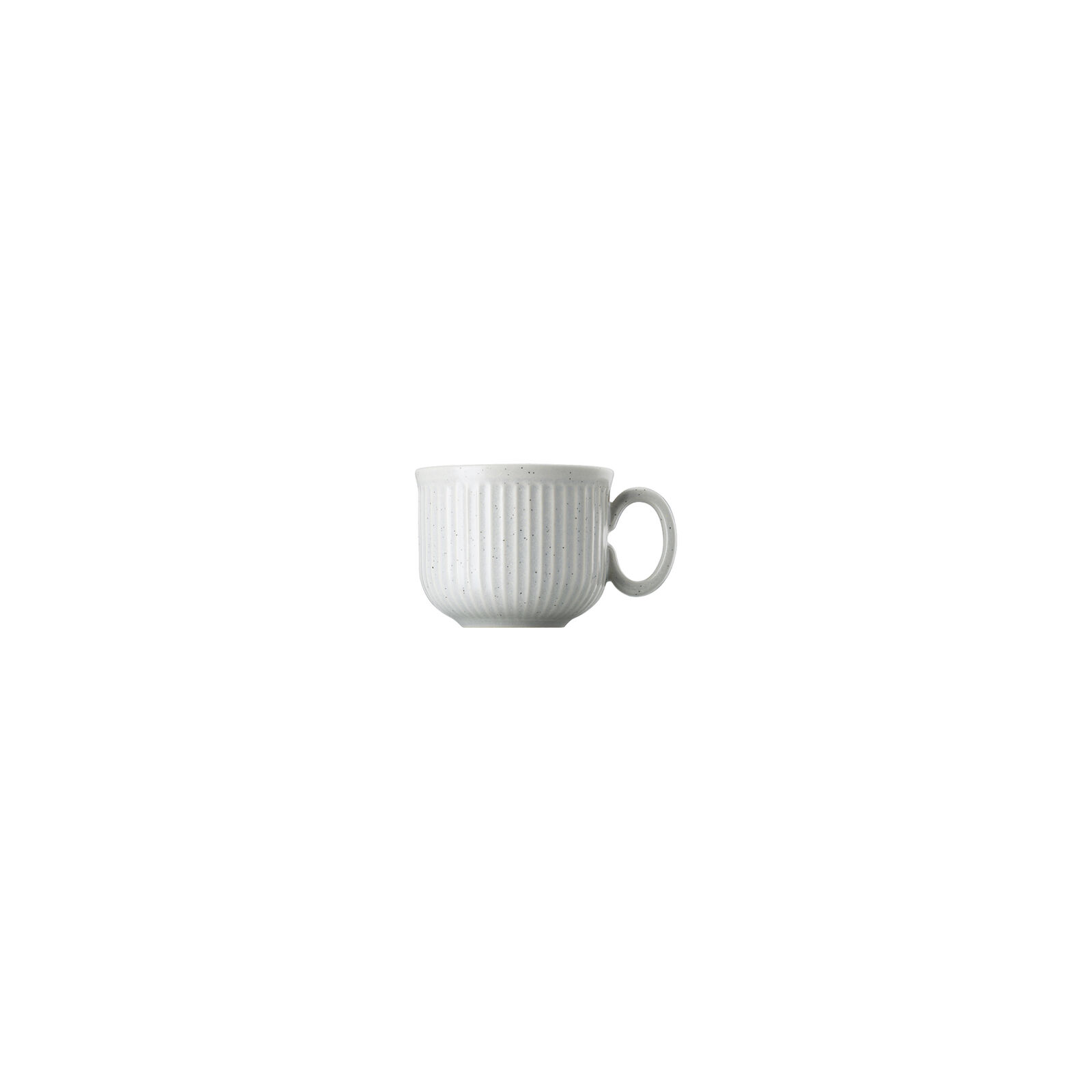 Tasse &agrave; expresso seule image number null