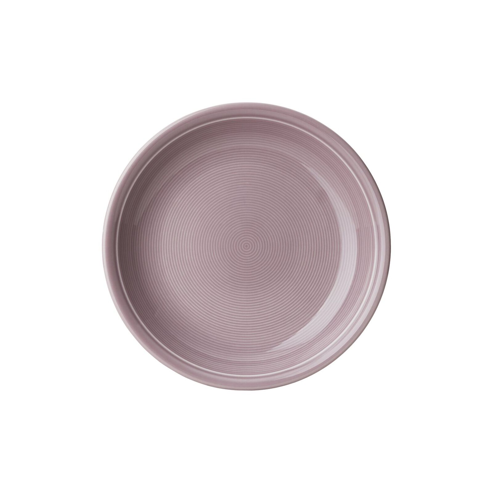 Plate deep 22 cm image number null