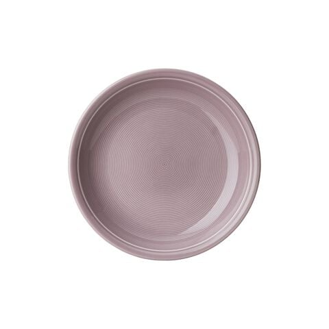 Plate deep 22 cm