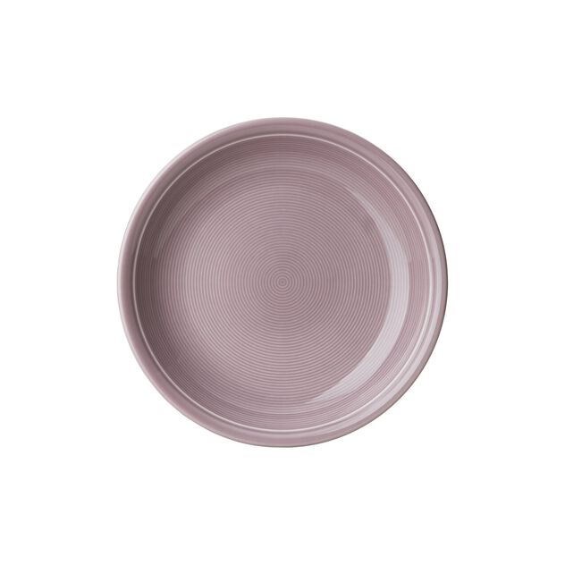 Plate deep 22 cm image number 0