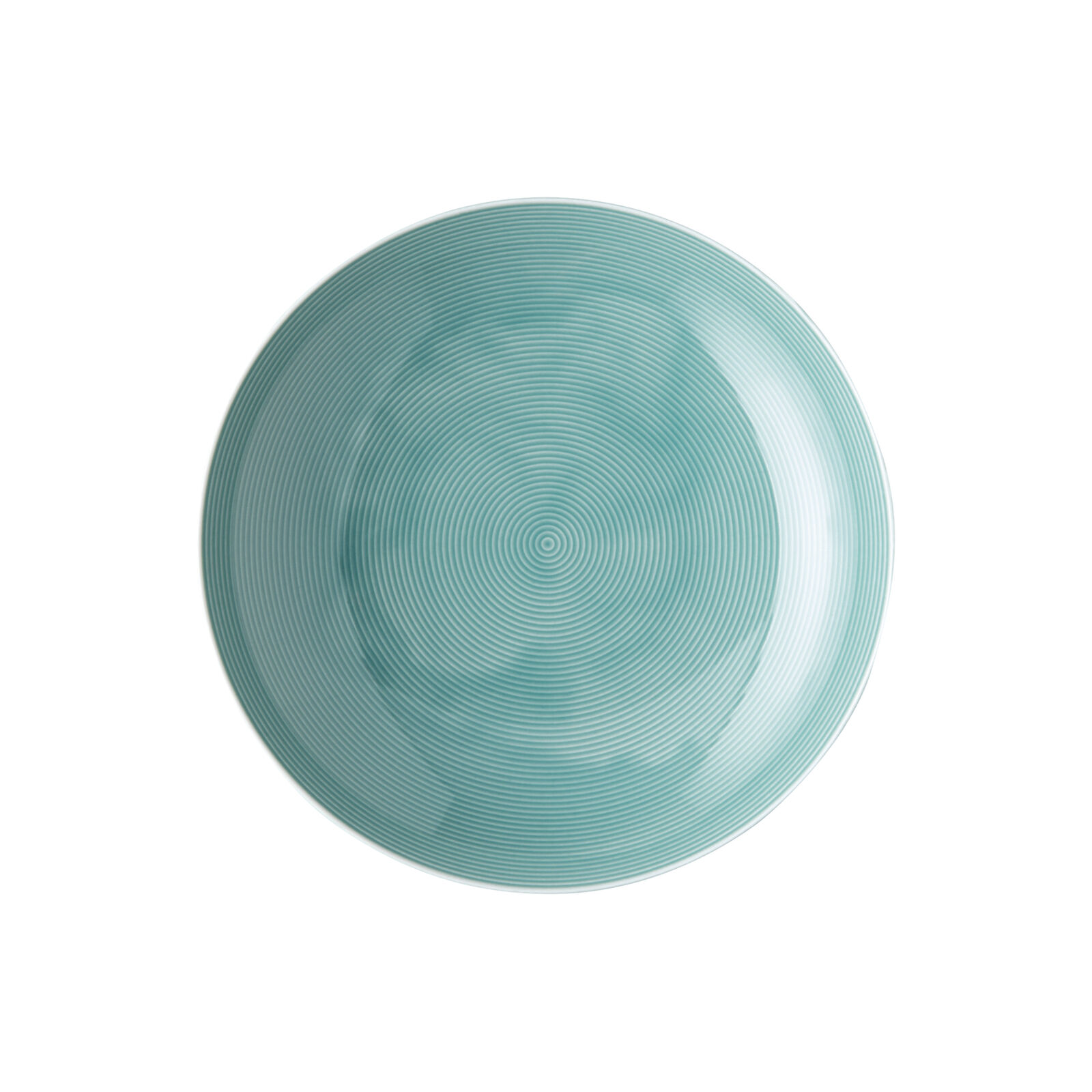 Assiette creuse 24 cm image number null