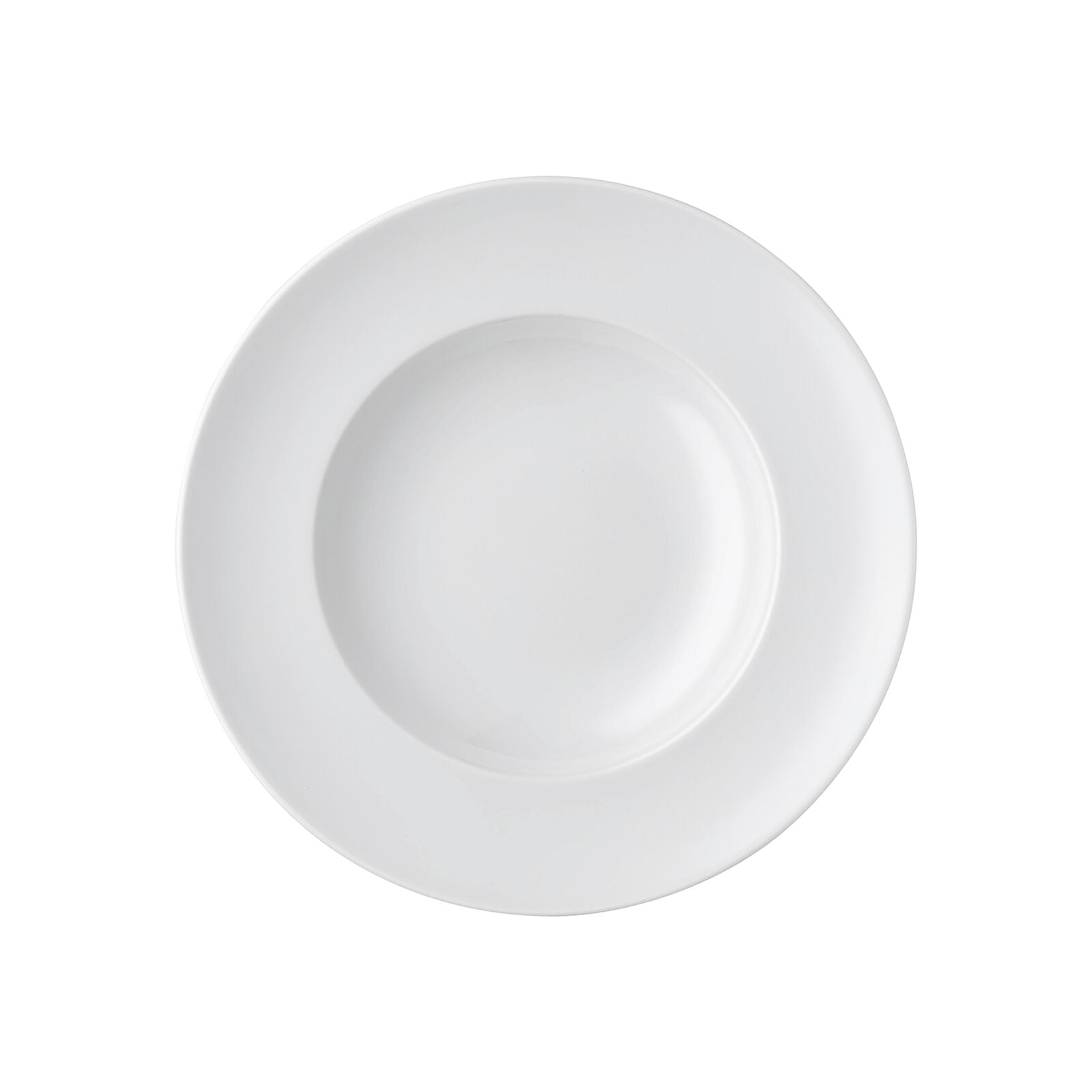 Piatto pasta piccolo image number null