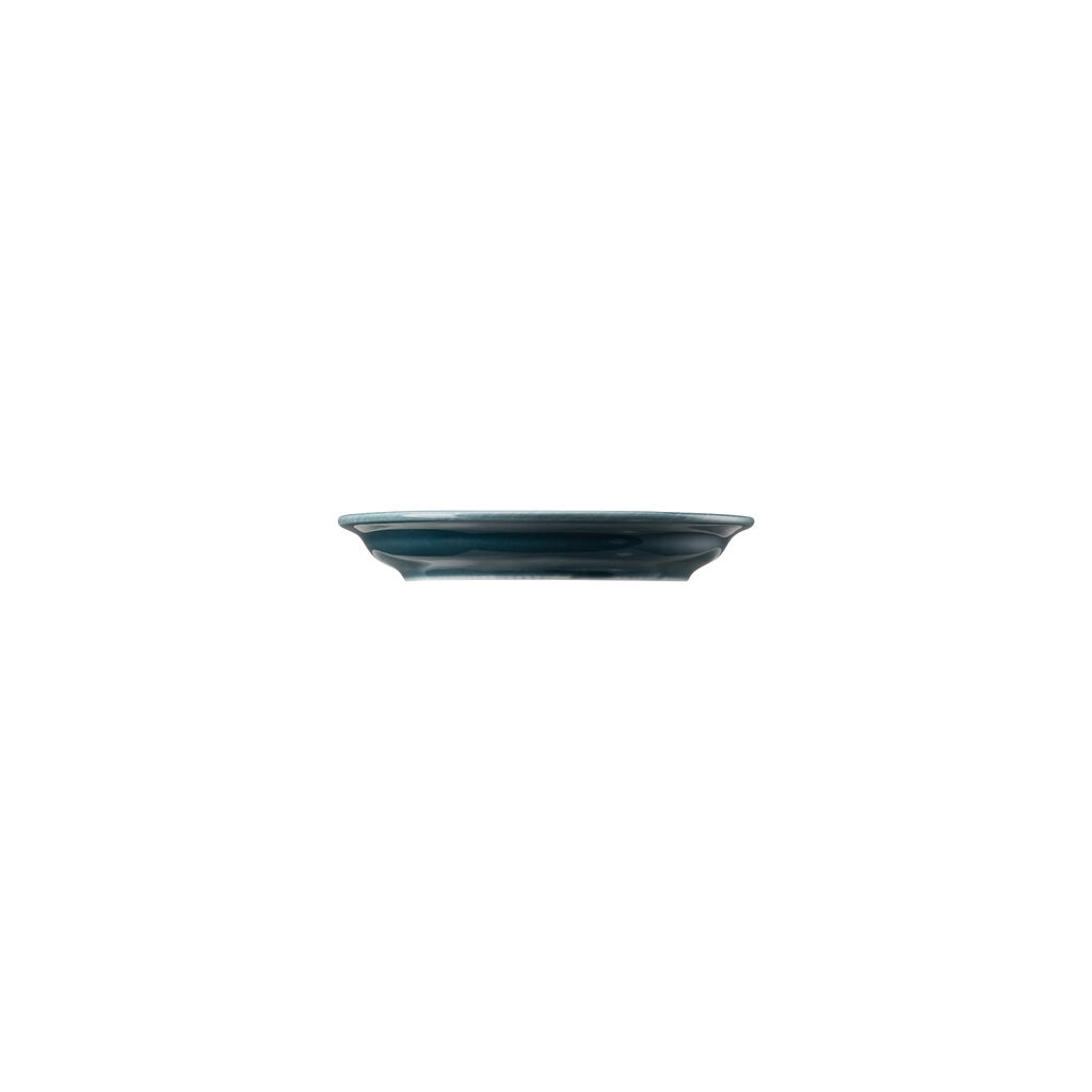 Coffee saucer 14 cm image number 1