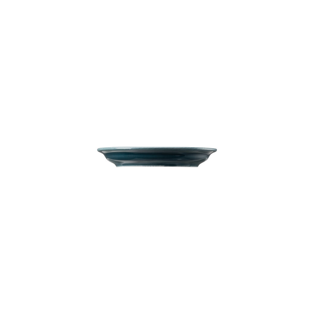 Coffee saucer image number 1