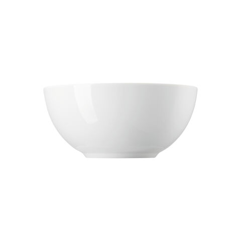 Bowl 24 cm