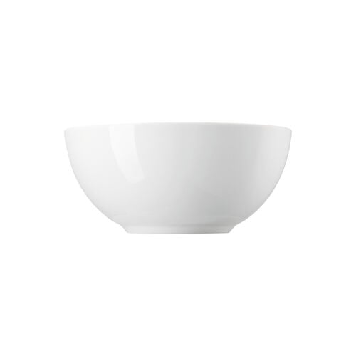 Sch&uuml;ssel 24 cm