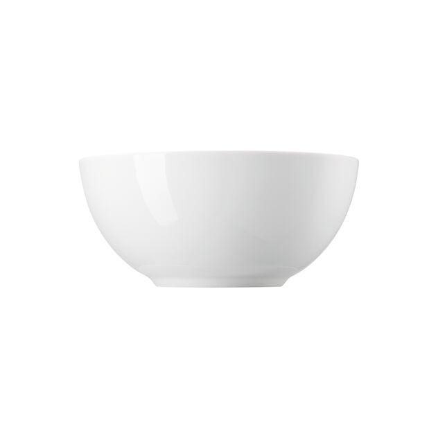 Saladier 24 cm image number 0