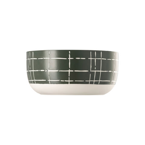 Bowl 24 cm