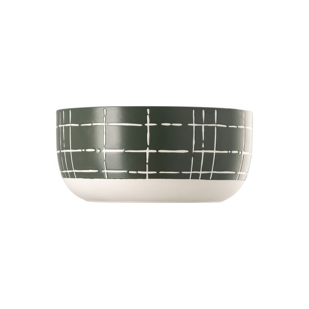 Bowl 24 cm image number 0