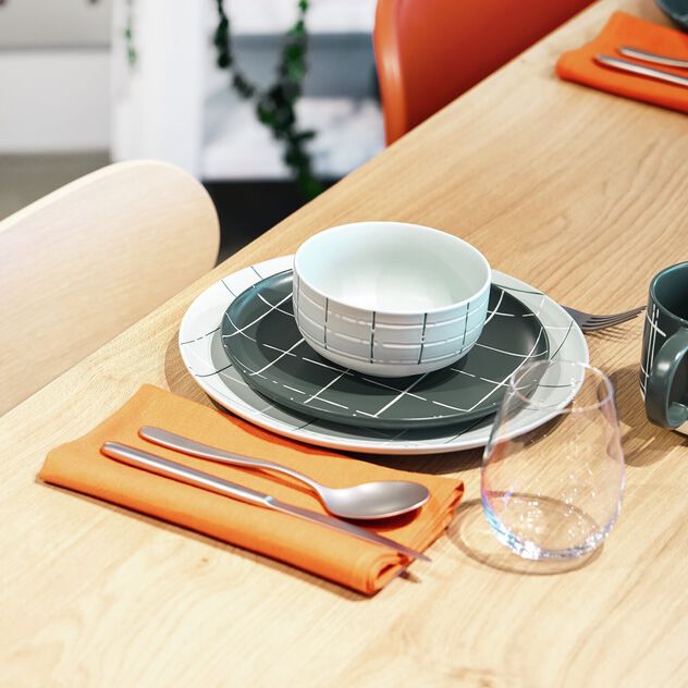 Coppetta cereali 15 cm image number 3