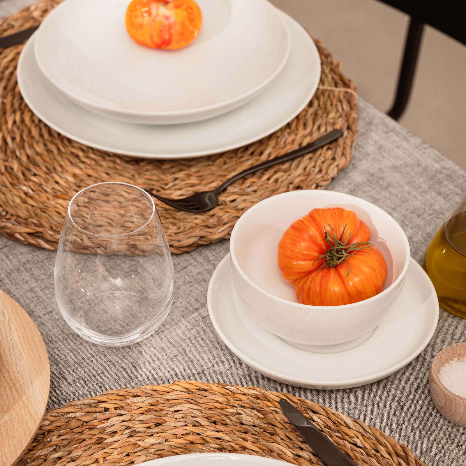 Schüssel 13 cm image number null