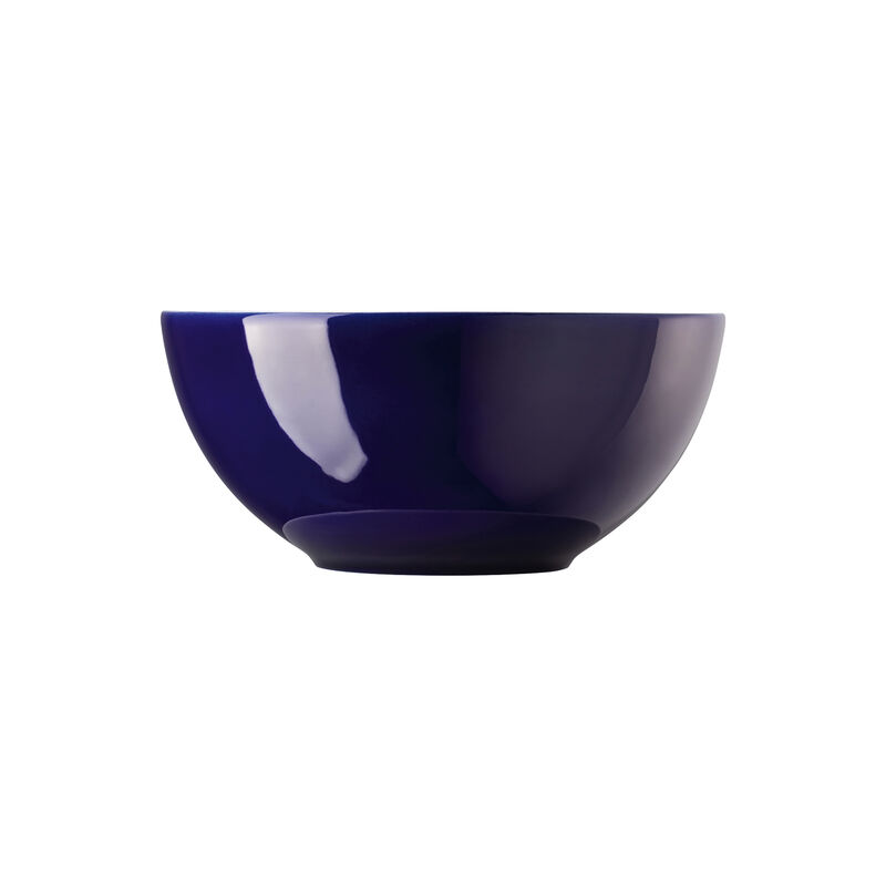 Insalatiera 24 cm