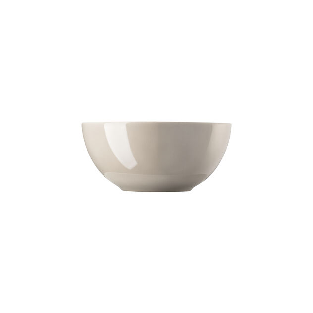 Bowl 18 cm image number 0