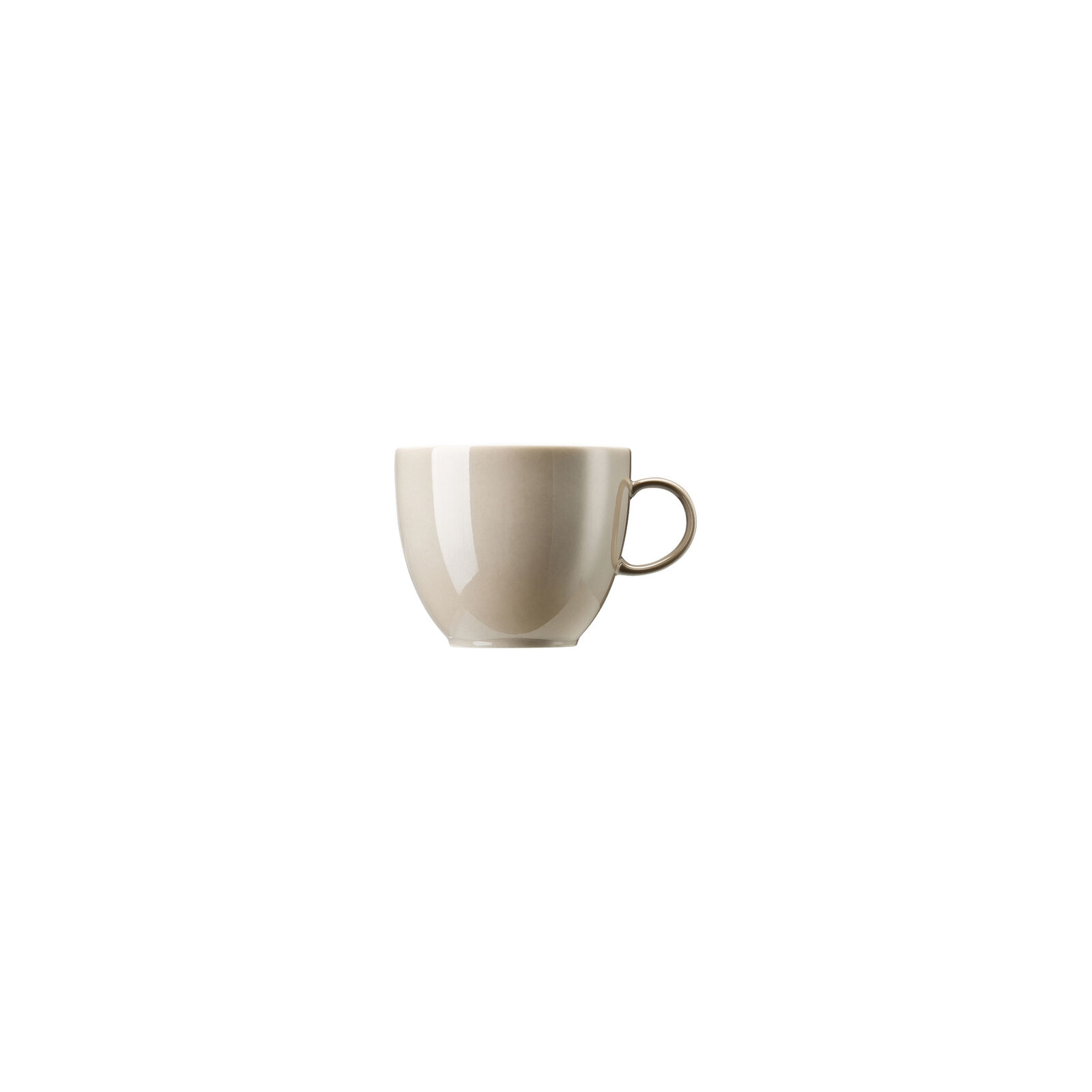 Kaffee-Obertasse image number null
