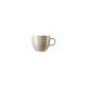 Kaffee-Obertasse