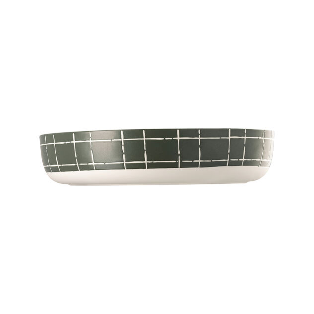 Dish 28 cm image number 0
