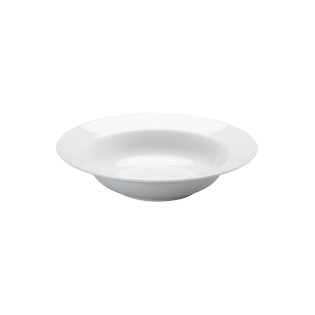 Teller 24 cm tief image number 2