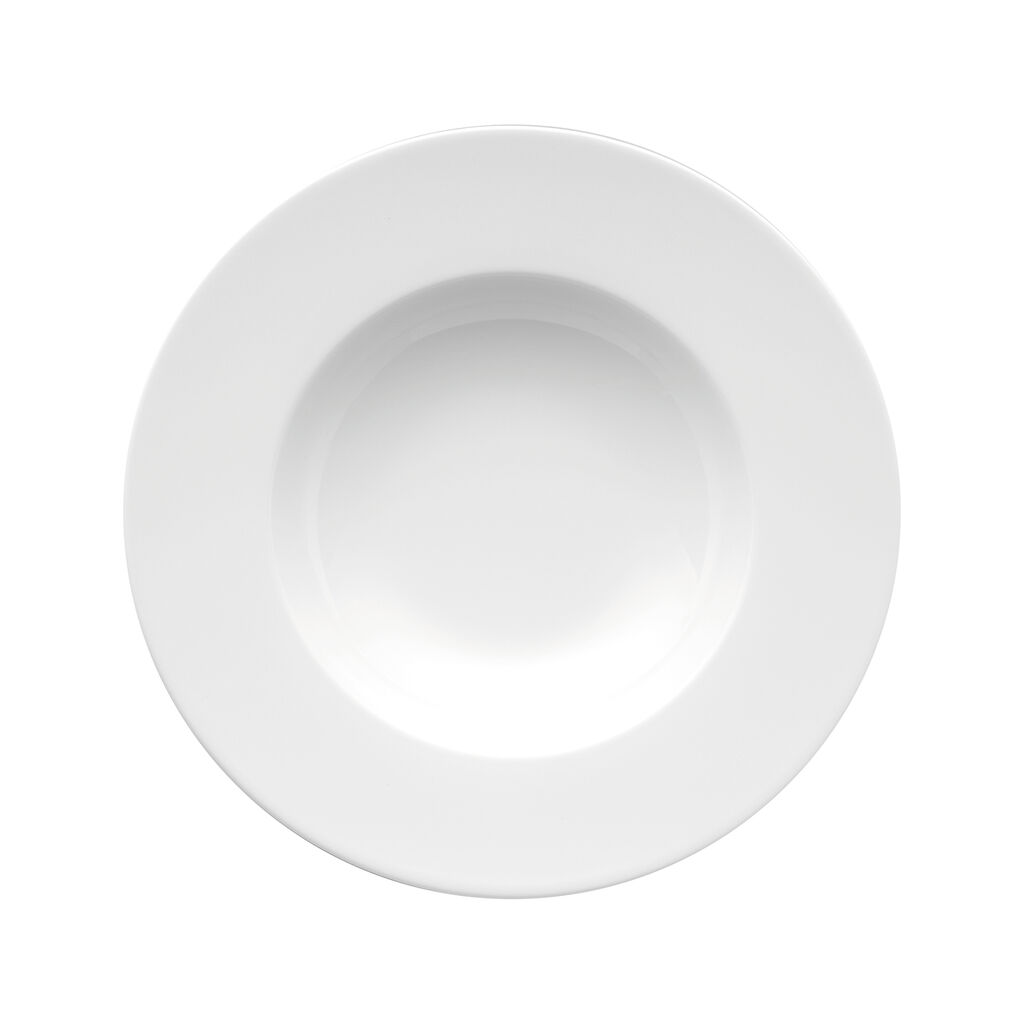 Assiette à pâtes image number 0